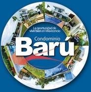 Baru