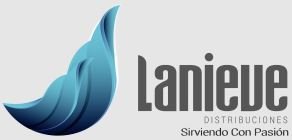 Lanieve