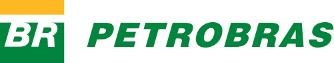 Petrobras